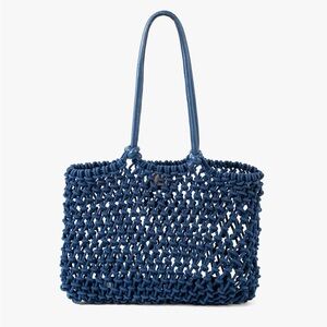 Clare V. Sandy Tote